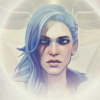 Dreamfall Chapters: Book Five - Redux (XSX) game cover art