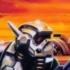 Dune II: The Building of a Dynasty (XSX) game cover art