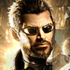 Deus Ex: Mankind Divided (PC)