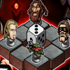DICETINY: The Lord of the Dice artwork