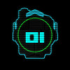 Duskers (PC) artwork