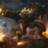 Defense Zone 3 Ultra HD (PC)
