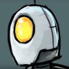 Drunken Robot Pornography (PC)