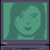 Don't Chat With Strangers (PC)