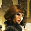 Deus Ex: The Fall (XSX) game cover art