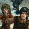 The Dark Eye: Chains of Satinav (PC)
