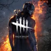Dead by Daylight (XSX) game cover art