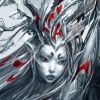 Divinity: Original Sin 2 (XSX) game cover art