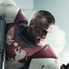 Destiny 2 (XSX) game cover art