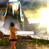 Distortions (PC)