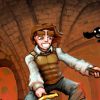 Dungeons of Dredmor (PC)