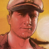 Deadfall Tropics (PC)