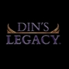 Din's Legacy (PC) artwork