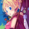 Dungeon Girl (PC) artwork