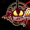 Dragonfly Chronicles (PC)