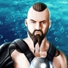 Depth of Extinction (PC)