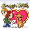 Doggy Dash (PC)