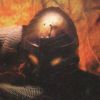 Die by the Sword (XSX) game cover art