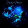 Deep Ones artwork