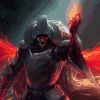 Demon Peak (PC)