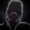 Distorted Reality (PC)