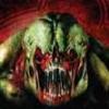 Doom 3 (PC)
