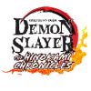 Demon Slayer: Kimetsu no Yaiba - Hinokami Keppuutan artwork