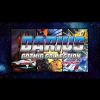 Darius Cozmic Collection Arcade (PC)