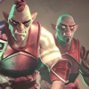 The Dungeon Of Naheulbeuk - Splat Jaypak's Arenas (PC)
