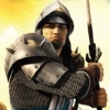 Drakensang: The Dark Eye (PC)