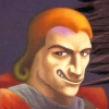 Dink Smallwood (XSX) game cover art