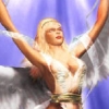 Divine Divinity (PC) artwork