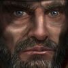 Dimensity (PC)