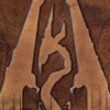 The Elder Scrolls III: Morrowind artwork