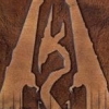 The Elder Scrolls III: Morrowind (XSX) game cover art