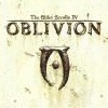 The Elder Scrolls IV: Oblivion artwork