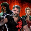 Escape From Paradise City (PC)