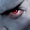 Everquest II: Rise of Kunark (PC) artwork