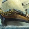 East India Company (PC)