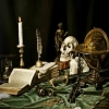 Europa Universalis III Complete artwork