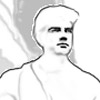 Enter the Story: The Divine Comedy (PC) artwork