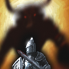Eschalon Book II (XSX) game cover art