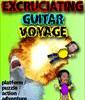 Excruciating Guitar Voyage (PC)
