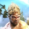 Enslaved: Odyssey to the West (PC) artwork