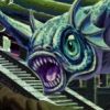 Eldritch (XSX) game cover art
