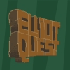 Elliot Quest artwork