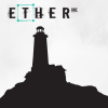 ETHER One (XSX) game cover art