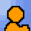 Emily is Away (PC)