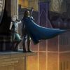 Echoes of Aetheria (PC) artwork