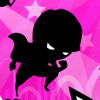 Electronic Super Joy (PC)